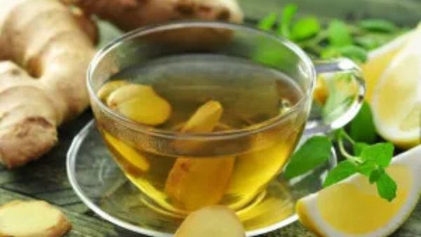 Helath Tips: ମେଥି କମାଇବା ପେଟରେ ଚର୍ବି; ଏହି ସବୁ ଉପାୟ ଆପଣନ୍ତୁ ...