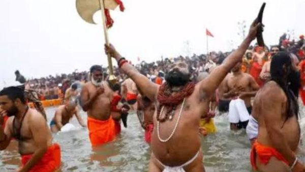 Mahakumbh Mela 2025: କୁମ୍ଭ ପରେ କୁଆଡେ ଚାଲିଯାଇଥାଆନ୍ତି ନାଗା ସାଧୁ ?