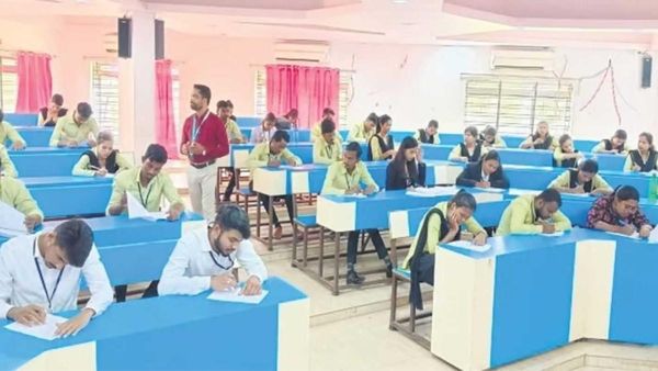 ଓଡ଼ିଶାରେ ଜାତୀୟ ଶିକ୍ଷା ନୀତି (NEP) ୨୦୨୦ ଲାଗୁ ପାଇଁ ବିଜ୍ଞପ୍ତି