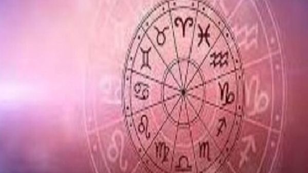 Daily Horoscope 22th January 2025: ଆଜି ଏହି ରାଶିର ବ୍ୟକ୍ତି ରୁହନ୍ତୁ ସତର୍କ