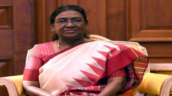 ଆଜି ପ୍ରବାସୀ ଭାରତୀୟ ଦିବସର ଶେଷ ଦିନ, ପ୍ରବାସୀଙ୍କୁ ସମ୍ମାନୀତ କରିବେ ରାଷ୍ଟ୍ରପତି