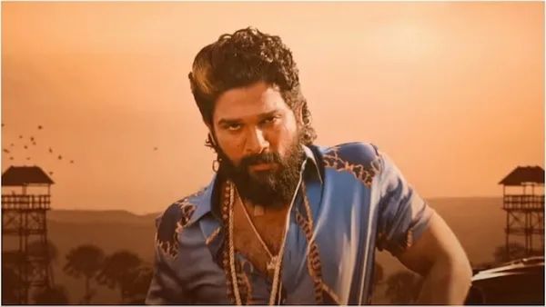 ଖୁବ୍ ଶୀଘ୍ର ଏହି ଓଟିଟି ପ୍ଲାଟଫର୍ମରେ ରିଲିଜ୍ ହେବ Pushpa 2