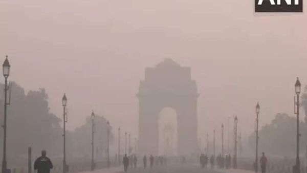 ଦିଲ୍ଲୀରେ ଗ୍ରାପ୍-୪ କଟକଣା ଲାଗୁ