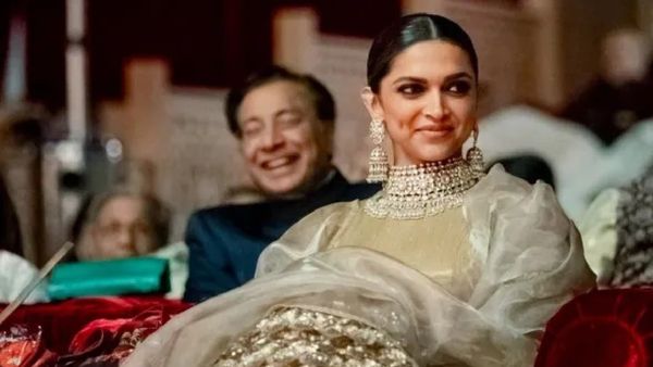 ଦୀପିକାଙ୍କ ୩୯ ତମ ଜନ୍ମ ଦିନ, ଜାଣନ୍ତୁ କେତେ କୋଟିର ମାଲିକାଣୀ ଅଭିନେତ୍ରୀ