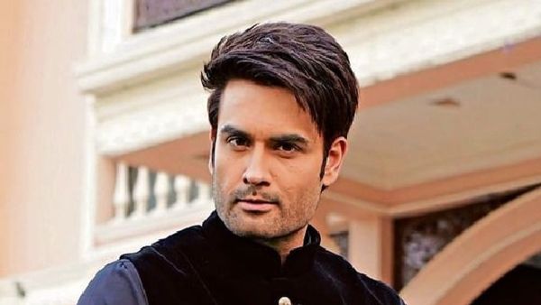 Bigg Boss 18 Winner: ଜାଣନ୍ତୁ ଏଥର 'ବିଗ୍ ବସ୍ 18' ଟ୍ରଫି କିଏ ଜିତିବ