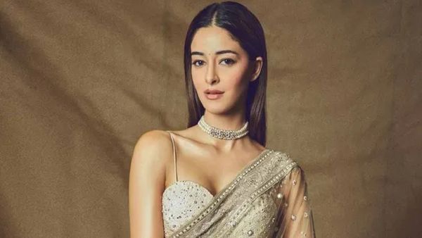 ଖୁବ୍ ଶୀଘ୍ର ବିବାହ କରିବା ପାଇଁ ଯାଉଛନ୍ତି ଅନନ୍ୟା ପାଣ୍ତେ ! ଅଭିନେତ୍ରୀ ଦେଲେ ଏପରି ସଙ୍କେତ