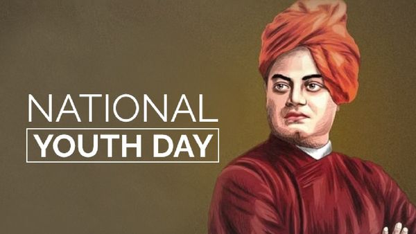 ଆଜି ହେଉଛି ଜାତୀୟ ଯୁବ ଦିବସ , ସ୍ବାମୀ ବିବେକାନନ୍ଦଙ୍କୁ ମନେ ପକାଉଛି ସାରା ଦେଶ