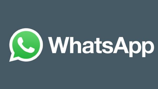 ଭୁଲରେ କରନ୍ତୁ ନାହିଁ ୫ଟି କାମ, ନଚେତ୍ ବ୍ୟାନ୍ ହୋଇଯିବ ଆପଣଙ୍କ WhatsApp