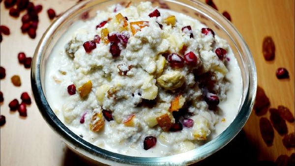 Makar Sankranti 2025: ଏପରି ପ୍ରସ୍ତୁତ କରନ୍ତୁ ସ୍ୱାଦିଷ୍ଟ ମକର ଚାଉଳ