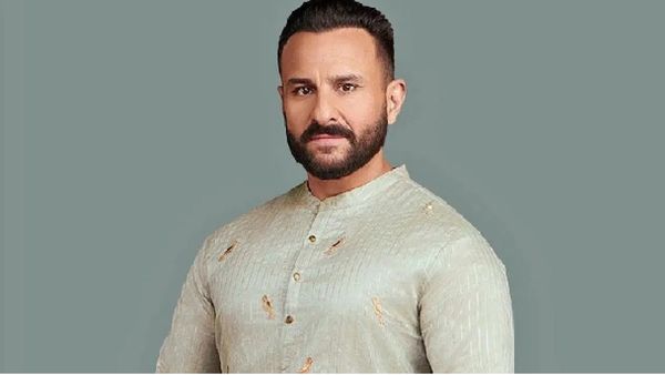 ସୈଫ ଅଲ୍ଲି ଖାନଙ୍କ ଉପରେ ଆକ୍ରମଣ ସମୟରେ କେଉଁଠି ଥିଲେ କରୀନା