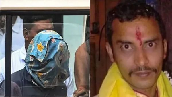 RG Kar Case: ଦୋଷୀ ସଞ୍ଜୟ ରୟକୁ ଆଜୀବନ ଜେଲ୍, ବର୍ଷିଲେ ଦିଦି କହିଲେ ମୃତ୍ୟୁଦଣ୍ଡ ମିଳିବା ଉଚିତ୍...