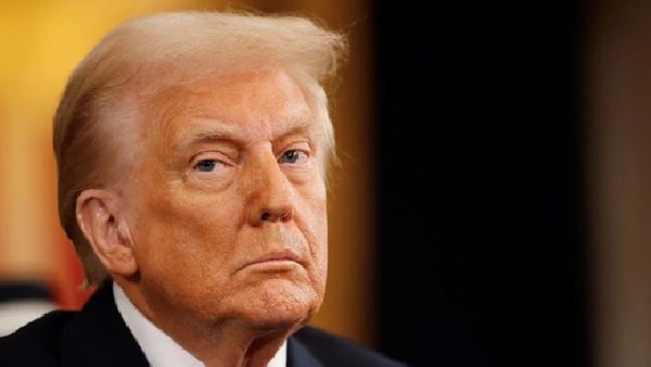 ପୁତିନଙ୍କୁ କଡ଼ା ଚେତାବନୀ ଦେଲେ ଟ୍ରମ୍ପ