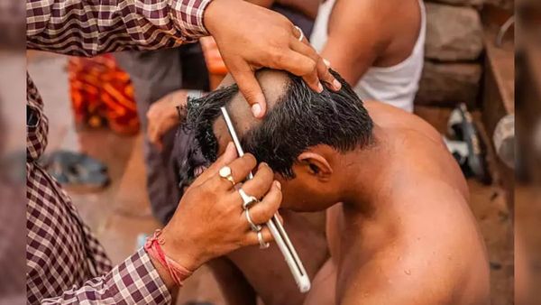 ମୃତ୍ୟୁ ପରେ କାହିଁକି ଲଣ୍ଡା ହୁଅନ୍ତି ପରିବାର ଓ ସମ୍ପର୍କୀୟ , ଜାଣନ୍ତୁ ଏହା ପଛରେ ଥିବା ରହସ୍ୟ