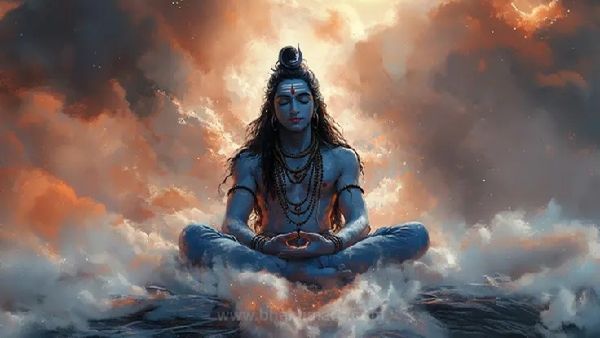 କେଉଁ ତାରିଖରେ ପାଳନ କରାଯିବ ମହାଶିବରାତ୍ରୀ, ଜାଣନ୍ତୁ କାହିଁକି ଚଢାଯାଏ ବେଲପତ୍ର