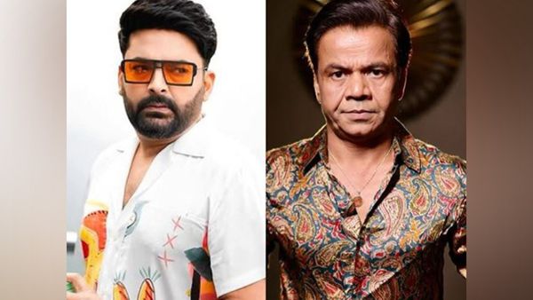 କପିଲ୍ ଶର୍ମାଙ୍କ ସମେତ ଅନେକ ହାସ୍ୟ ଅଭିନେତାଙ୍କୁ ହତ୍ୟା ଧମକ, ଜାଣନ୍ତୁ କେଉଁ ପୋଲିସ କରେ ଏହାର ଯାଞ୍ଚ