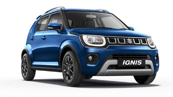 ଫେବ୍ରୁୟାରୀ ୧ ତାରିଖରୁ ବଢିବ Maruti Suzuki ଗାଡ଼ି ମୂଲ୍ୟ