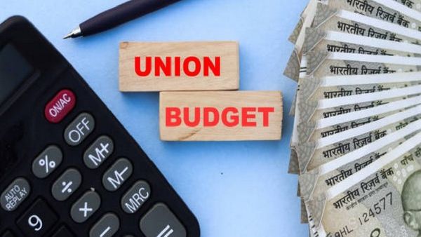 ଜାଣନ୍ତୁ କେଉଁ ଦେଶରେ ପ୍ରଥମେ ଉପସ୍ଥାପନ ହୋଇଥିଲା ବଜେଟ୍