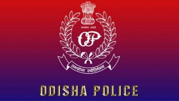 Odisha Police::ଓଡ଼ିଶା ପୋଲିସ ଦେବ ବଡ଼ ସୁଯୋଗ, ଅବସରପ୍ରାପ୍ତ କୋଷ୍ଟଗାର୍ଡ ଓ ନୌସେନା ଅଧିକାରୀଙ୍କୁ ନିଯୁକ୍ତି