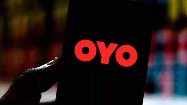 OYO New Rule: ବର୍ତ୍ତମାନ OYO ରେ ଅବିବାହିତ ଦମ୍ପତିଙ୍କ ପ୍ରବେଶ ନିଷେଧ!