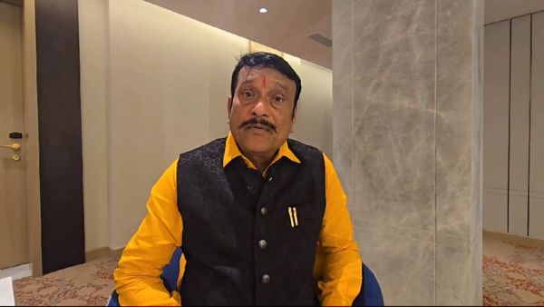 Naba Das: ଯିଏ ନବୀନ ପଟ୍ଟନାୟକଙ୍କ ପରେକ୍ମୁଖ୍ୟମନ୍ତ୍ରୀ ହେବାକୁ ସ୍ବପ୍ନ ଦେଖୁଥିଲେ ସେ ହିଁ ନବଦାସ ହତ୍ୟାର ଷଡଯନ୍ତ୍ରକାରୀ!