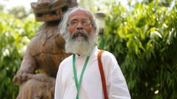 ଶୀଘ୍ର ଘୋଷଣା ହେବ ବିଜେପିର ରାଜ୍ୟ ଓ ଜିଲ୍ଲା ସଭାପତିଙ୍କ ନାମ: ପ୍ରତାପ ଷଡ଼ଙ୍ଗୀ