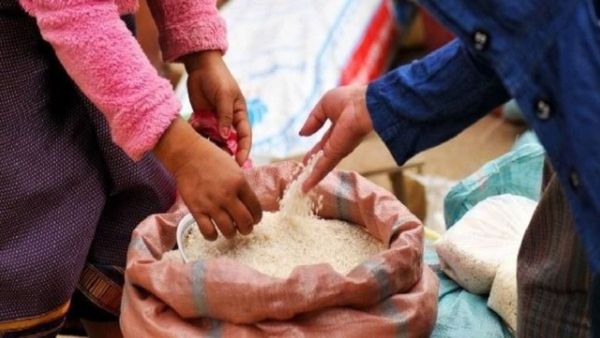 ଯୋଗ୍ଯ ରାସନ କାର୍ଡ ହିତାଧିକାରୀମାନେ ଇ-କେୱାଇସି କରିବା ଜରୁରୀ,ଆସିଲା ନୂଆ ସୂଚନା