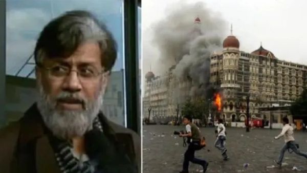 ୨୬/୧୧ ମୁମ୍ବାଇ ଆକ୍ରମଣର ମାଷ୍ଟରମାଇଣ୍ଡକୁ ଭାରତ ଆଣିବାକୁ ଆମେରିକା ଯିବ NIA!