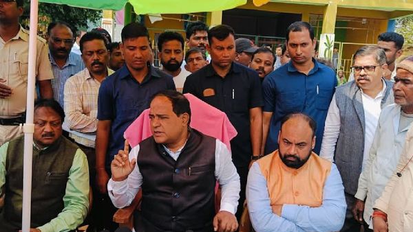 ଖୁବ୍ ଶୀଘ୍ର ରାସନ କାର୍ଡ ନୂଆ ଆବେଦନ ପାଇଁ ଖୋଲିବ ପୋର୍ଟଲା