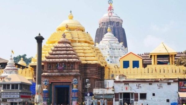 ଶ୍ରୀଗୁଣ୍ଡିଚା ଯାତ୍ରାର ଆଜି ହେଉଛି ପ୍ରଥମ ପର୍ବ: ରଥଯାତ୍ରା ପାଇଁ ରଥକାଠ ହେବ ଅନୁକୂଳ