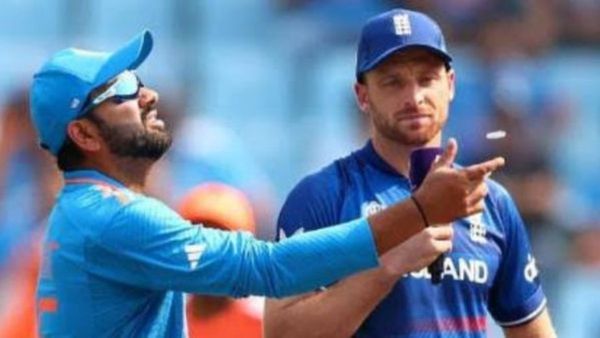 IND vs ENG: ଆଜିଠୁ ଭାରତ ବନାମ ଇଂଲଣ୍ଡ: ନାଗପୁରରେ ପ୍ରଥମ ଲଢେଇ