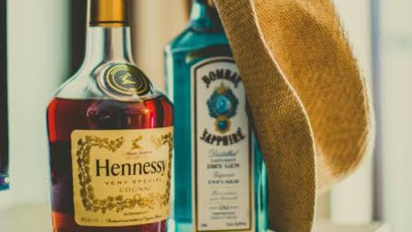 ଖୁବ୍‌ଶୀଘ୍ର ନୂଆ : ବିଷାକ୍ତ ମଦ କାରବାର ରୋକିବାକୁ ଗୁରୁତ୍ୱ