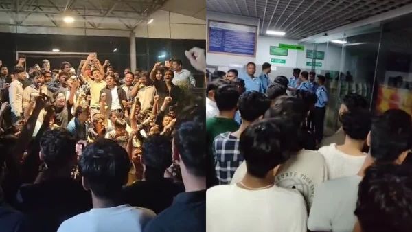 ଛାତ୍ରୀ ମୃତ୍ୟୁ ଘଟଣାରେ ହସ୍ତକ୍ଷେପ କଲେ ନେପାଳ ପ୍ରଧାନମନ୍ତ୍ରୀ