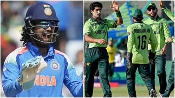 IND vs PAK: 'ୱିକେଟକିପର' ରାହୁଲଙ୍କ ପ୍ରଶଂସା କଲେ ଦିନେଶ କାର୍ତ୍ତିକ