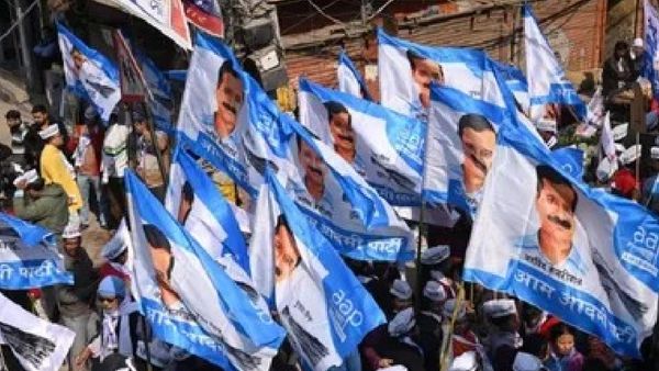 ଆପ୍ କଲା ବଡ଼ ଘୋଷଣା, ଇଏ ହେବେ ବିରୋଧୀଦଳ ନେତା