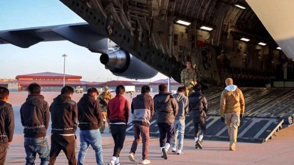 ୪୦ ଟ୍ରାଭେଲ୍‌ ଏଜେଣ୍ଟଙ୍କ ଲାଇସେନ୍ସ ରଦ୍ଦ କଲା ପଞ୍ଜାବ