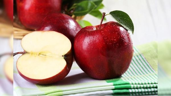 ସେଓରୁ ଚୋପା ଛଡ଼ାଇ ଖାଉଛନ୍ତି କି?