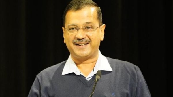 କେଜ୍ରିୱାଲଙ୍କ ଉପରେ ବଡ଼ ବୟାନ ଦେଲେ ବ୍ରଜଭୂଷଣ, କହିଲେ ସେ କେବେ ନିର୍ବାଚନ ଜିତିପାରିବେ ନାହିଁ