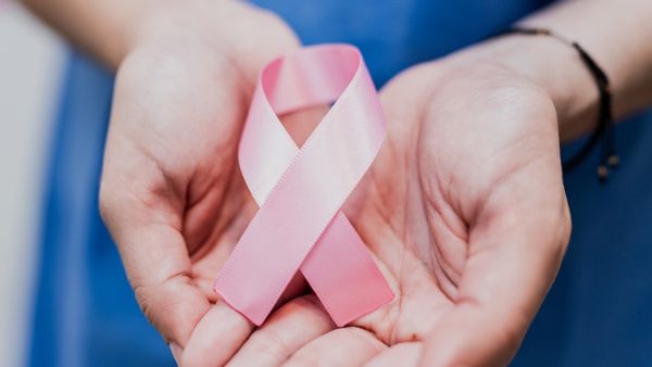 ଅଷ୍ଟ୍ରେଲିଆ ଓ ନିଉଜିଲ୍ୟାଣ୍ଡରେ ସବୁଠୁ ଅଧିକ ସଂଖ୍ୟାରେ ବ୍ରେଷ୍ଟ କ୍ୟାନ୍‍ସର ରୋଗୀ