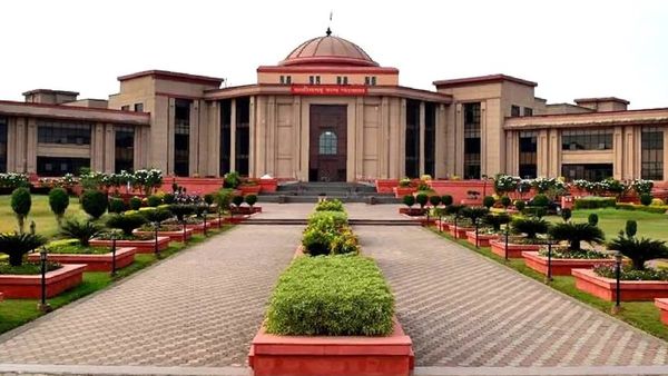 ବିନା ଅନୁମତିରେ ପତ୍ନୀଙ୍କ ସହିତ ଅପ୍ରାକୃତିକ ଯୌନ ସମ୍ପର୍କ ଅପରାଧ ନୁହେଁ :ଛତିଶଗଡ଼ ହାଇକୋର୍ଟ