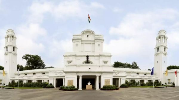 ଆସନ୍ତାକାଲିଠୁ ଆରମ୍ଭ ହେବ ଦିଲ୍ଲୀ ବିଧାନସଭା ଅଧିବେଶନ: ଅରବିନ୍ଦର ସିଂହ ଲଭ୍‌ଲି କାମଚଳା ବାଚସ୍ପତି