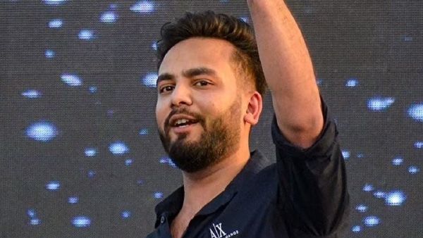 ପୁଣି ୟୁଟ୍ୟୁବର ଏଲ୍‌ଭିଶ୍‌ଙ୍କ ବଢ଼ିଲା ଅଡ଼ୁଆ, ନାଁରେ ରୁଜୁ ହେଲା ମାମଲା