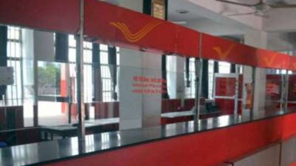 Budget 2025: ଗ୍ରାମୀଣ ଅର୍ଥନୀତି ପାଇଁ ଏକ ପରିବର୍ତ୍ତନକାରୀ ଭାବରେ କାର୍ଯ୍ୟ କରିବ ଇଣ୍ଡିଆ ପୋଷ୍ଟ