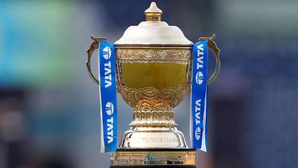 IPL 2025: ମାର୍ଚ୍ଚ ୨୨ରୁ ଆରମ୍ଭ ହେବ IPL,ମେ ୨୫ରେ ଫାଇନାଲ୍