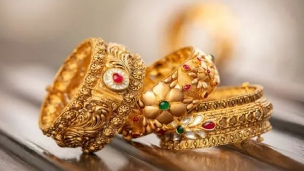 ଜାଣନ୍ତୁ ଆଜି ଭୁବନେଶ୍ୱରରେ କେତେ ରହିଛି ୨୨ କ୍ୟାରେଟ୍ ସୁନା ମୂଲ୍ୟ