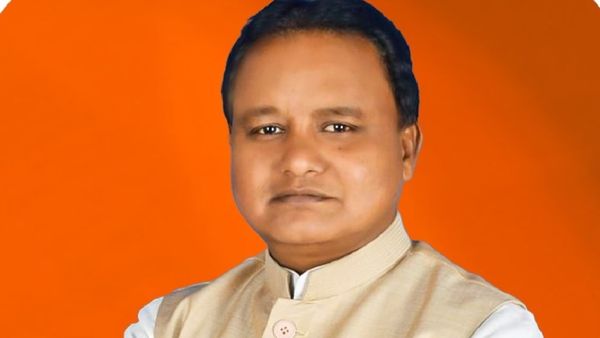 ରାଜ୍ୟରେ ୬ ହଜାରି ୩୯୦ ଜଣଙ୍କୁ ନିଯୁକ୍ତିପତ୍ର ବଣ୍ଟନ କଲେ ମୁଖ୍ୟମନ୍ତ୍ରୀ