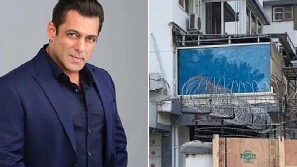 ସଲମାନଙ୍କ ଫାର୍ମହାଉସ୍ ଉପରେ ଆକ୍ରମଣ କରିଥିବା ବ୍ୟକ୍ତିଙ୍କୁ ମିଳିଲା ଜାମିନ୍