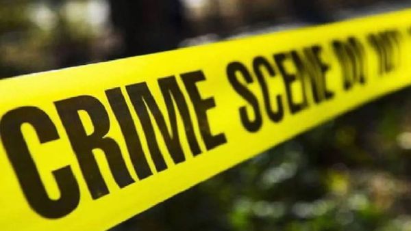 ରାଜଧାନୀରେ ଆପର୍ଟମେଣ୍ଟ ଲୁଟେରା ଏନକାଉଣ୍ଟର, ଲୁଟେରା ଗୋଡରେ ବାଜିଛି ଗୁଳି