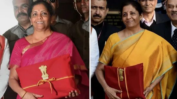 Union Budget 2025: ଆଜି ଆସିବ ସାଧାରଣ ବଜେଟ୍, ମୋଦି ୩.୦ର ପ୍ରଥମ ପୂର୍ଣ୍ଣାଙ୍ଗ ବଜେଟ୍