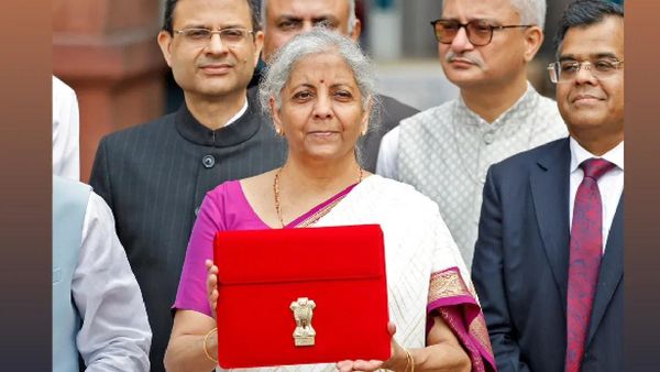 ବିହାରରେ ମଖାନା ବୋର୍ଡ ଗଠନ କରାଯିବ