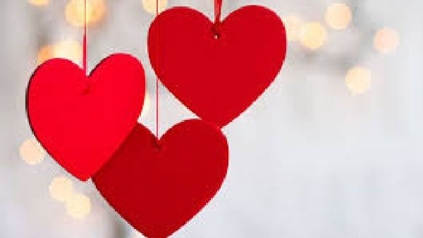 ଆରମ୍ଭ ହେବ ପ୍ରେମ ସପ୍ତାହ, ଜାଣନ୍ତୁ ଭାଲେଣ୍ଟାଇନ୍ ଡେ'ର କାହାଣୀ